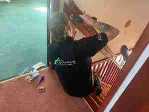 house clearance scotland