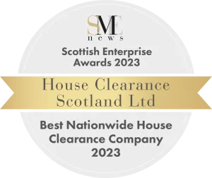 SME-Award-Winner-House-Clearance-Scotland-ltd