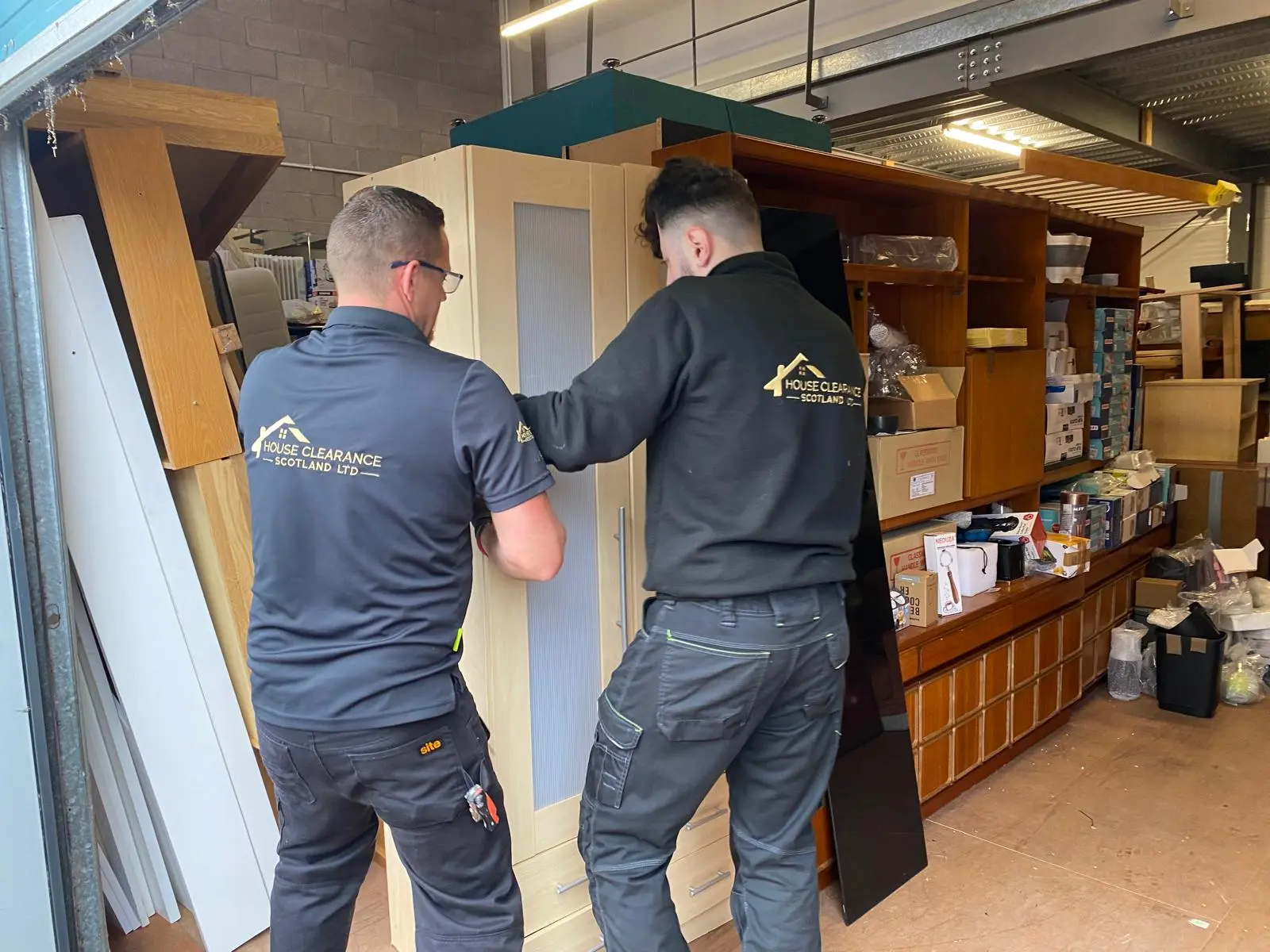 House-Clearance-Edinburgh-May-2024-By-House-Clearance-Scotland-ltd-13
