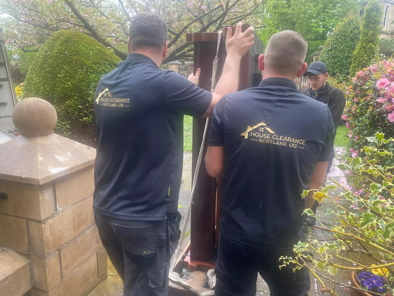 House-Clearance-Edinburgh-May-2024-By-House-Clearance-Scotland-ltd-5