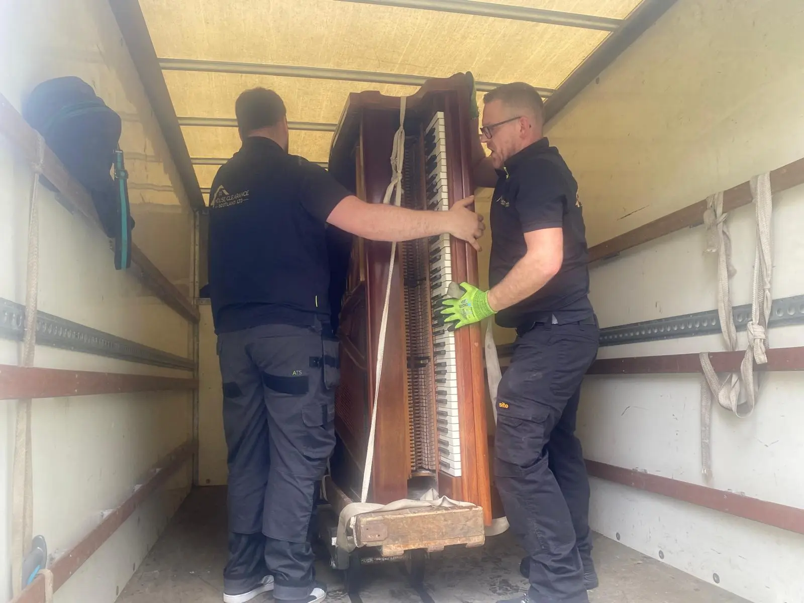 House-Clearance-Edinburgh-May-2024-By-House-Clearance-Scotland-ltd-9