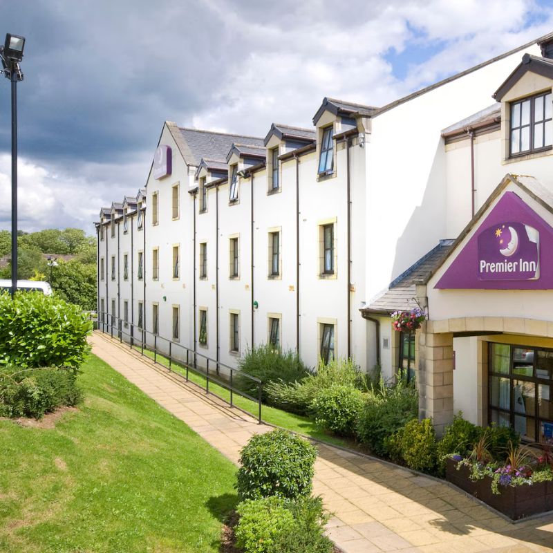 Milngavie